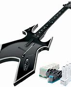 Image result for Guitar Hero Adapter Xbox 360