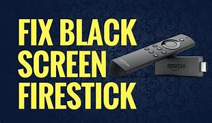 Image result for How to Fix a Corrupt Firestick