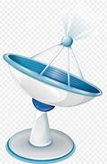 Image result for Antenna Design Icon
