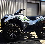 Image result for Kawasaki Brute Force 750 4X4i