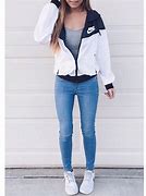 Image result for Aesthetic School Outfits