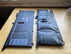 Image result for S10 Swollen Battery