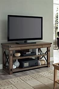 Image result for 50 Inch TV Console