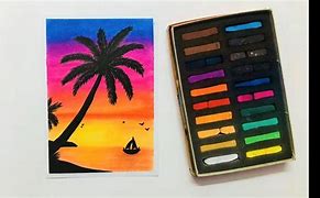 Image result for Drawing with Soft Pastels for Beginners
