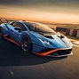 Image result for Automobili Lamborghini LT