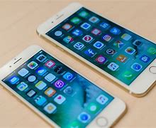 Image result for Apple Phones 2018