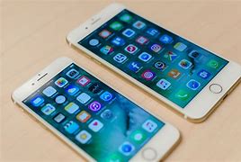 Image result for What are the advantages of using iPhone 6S?