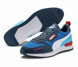 Image result for Puma Sneakers