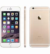 Image result for iPhone 6s 2015