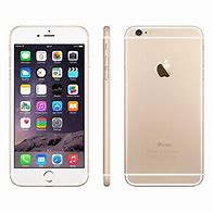 Image result for iPhone 2015