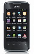 Image result for AT&T Wireless GoPhones