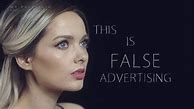 Image result for Beautiful People Ads