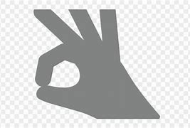 Image result for Paper Hands Emoji
