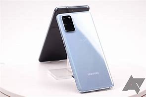 Image result for Samsung Galaxy S20 5g