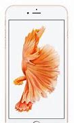 Image result for iPhone 6 Plus Rose Gold