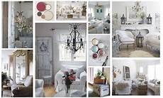 shabby chic interiors soggiorno soggiorno shabby chic casacadabra shabby chic interiors soggiorno soggiorno shabby chic casacadabra