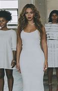 Image result for Beyonce Sister Solange Wedding