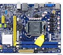 Image result for Foxconn Материнская Плата