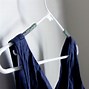 Image result for Clothes Hanger Covers