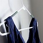 Image result for Hanger Fashion Designing