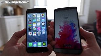 Image result for iPhone 6 Gadgets