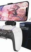 Image result for Controller for Phone