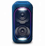 Image result for Sony Speakers and Sound System