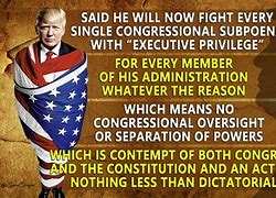 Image result for dictatorial