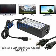 Image result for LCD TV Adapter