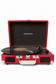 Image result for Crosley Retro Turntable