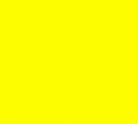 Image result for Solid Yellow Texture