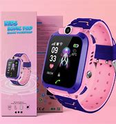 Image result for Sonic Pro Smartwatch Waterproof Forbidden in Class 2G Sim Card Android Black