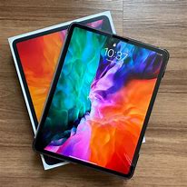 Image result for iPad 9 256GB
