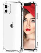 Image result for iPhone Protective Cases