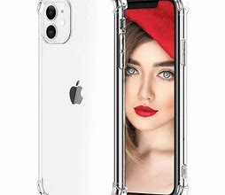 Image result for iPhone 11 Protection