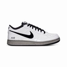 Image result for White Nike Casual Shoes
