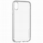 Image result for iPhone 6 Clear Blue Case