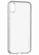 Image result for iPhone XS Max Battery Case