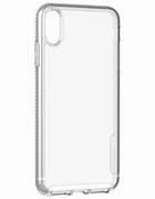 Image result for iPhone XS Max Bag Phone Case
