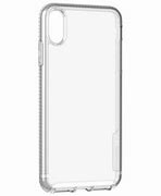 Image result for iPhone XS LV Case