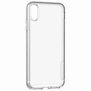 Image result for iPhone XS Max OtterBox