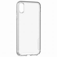 Image result for iPhone XS Max ClearCase