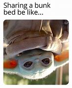 Image result for New York Bunk Bed Memes