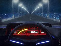 Image result for Synth Galaxy GIF