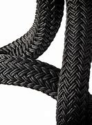 Image result for Double Braid Nylon Rope