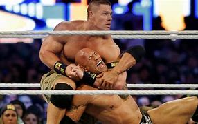 Image result for John Cena Dies