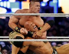 Image result for John Cena Found Dead