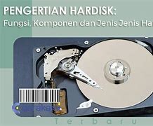 Image result for Hardisk Flash Disk Dan Flo Disk
