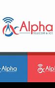 Image result for Telecom Logo Design