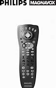 Image result for Philips Universal Remote Code Manual